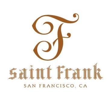 Saint Frank Coffee